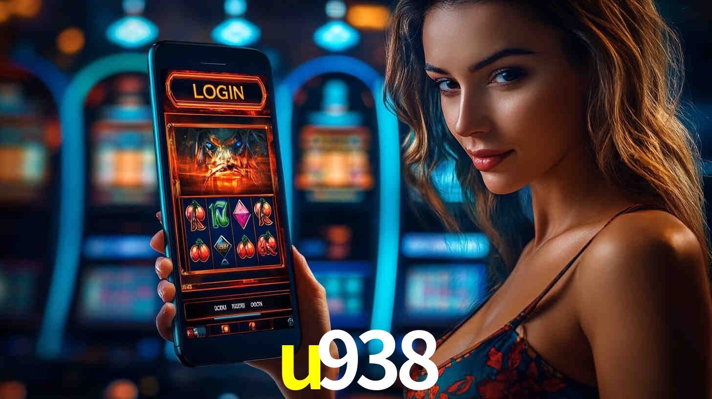 u938,u938.com
