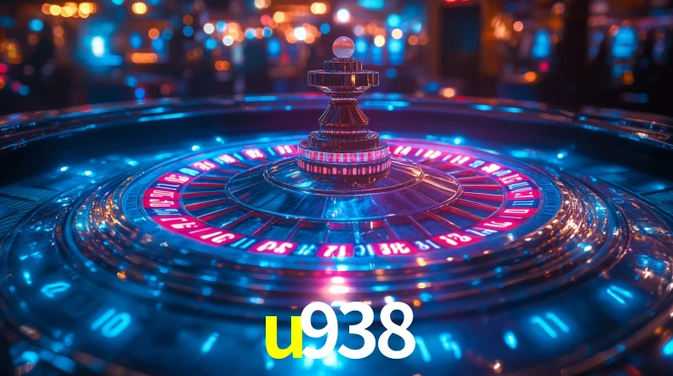 u938