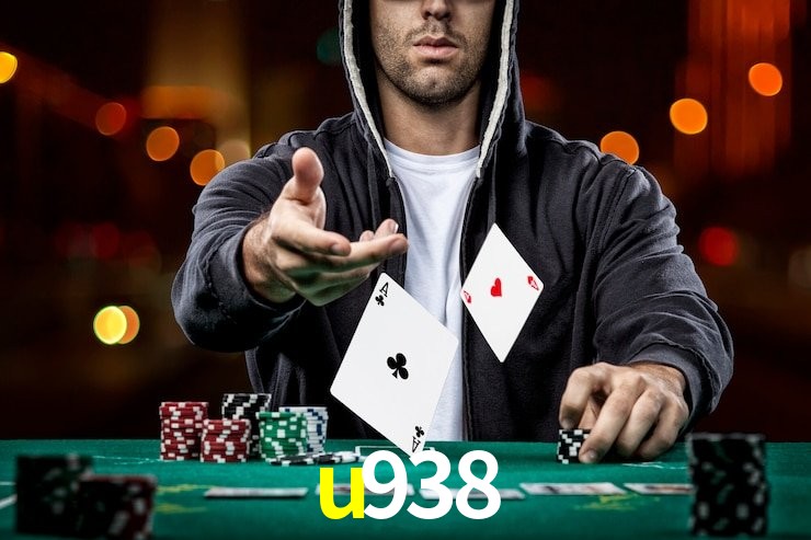 u938.com