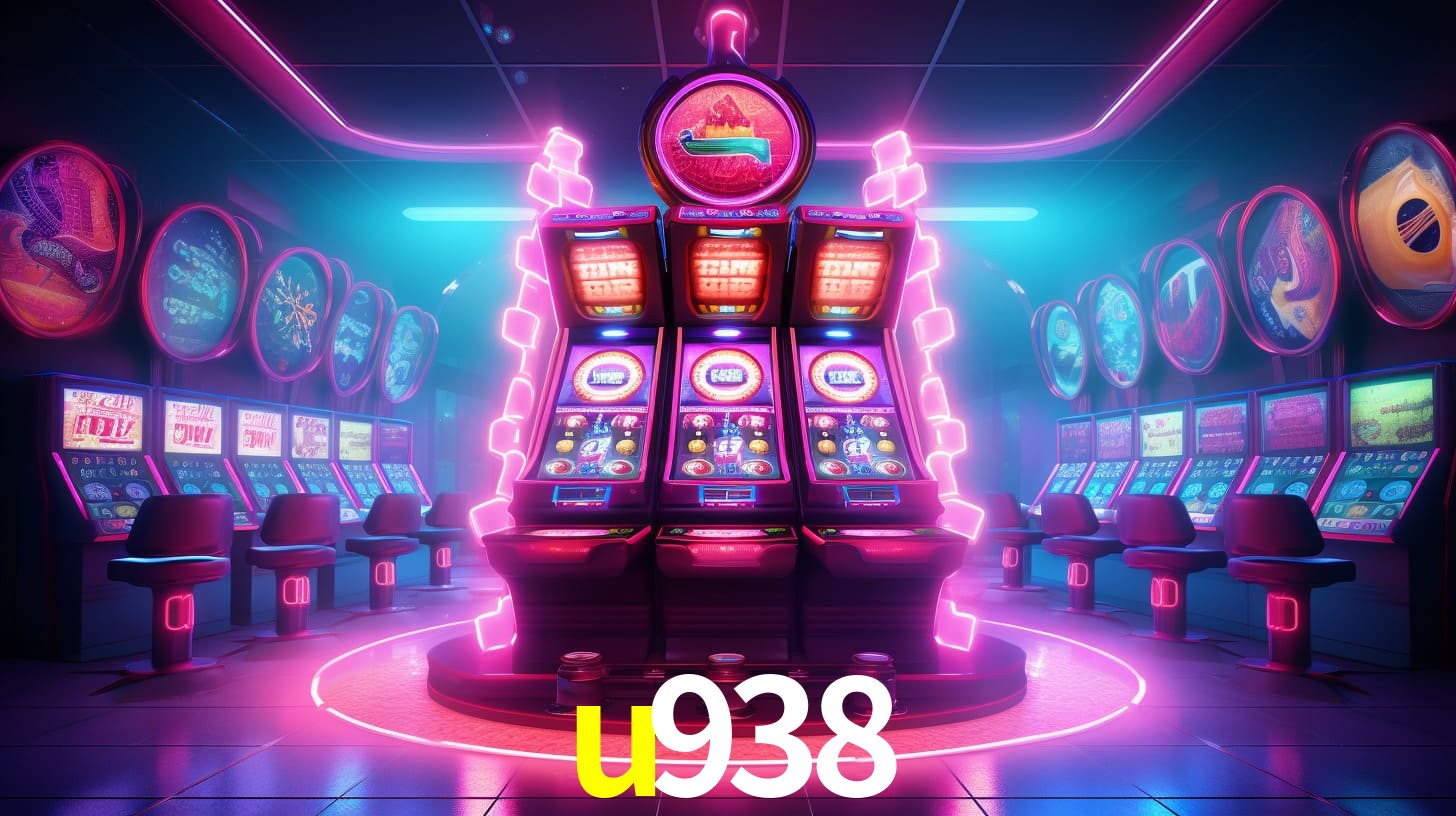 u938