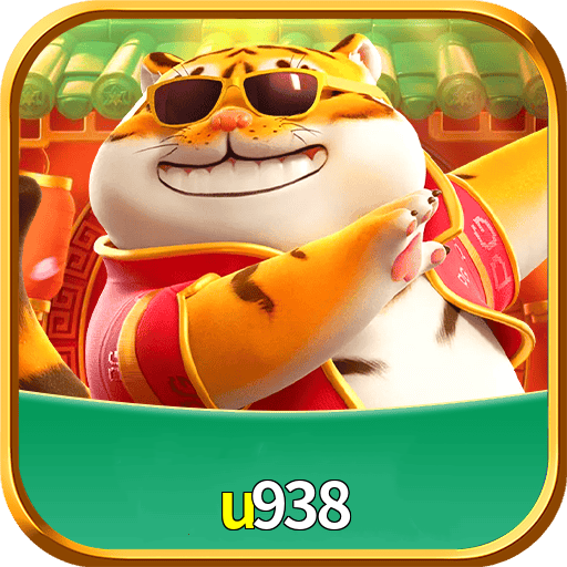 u938